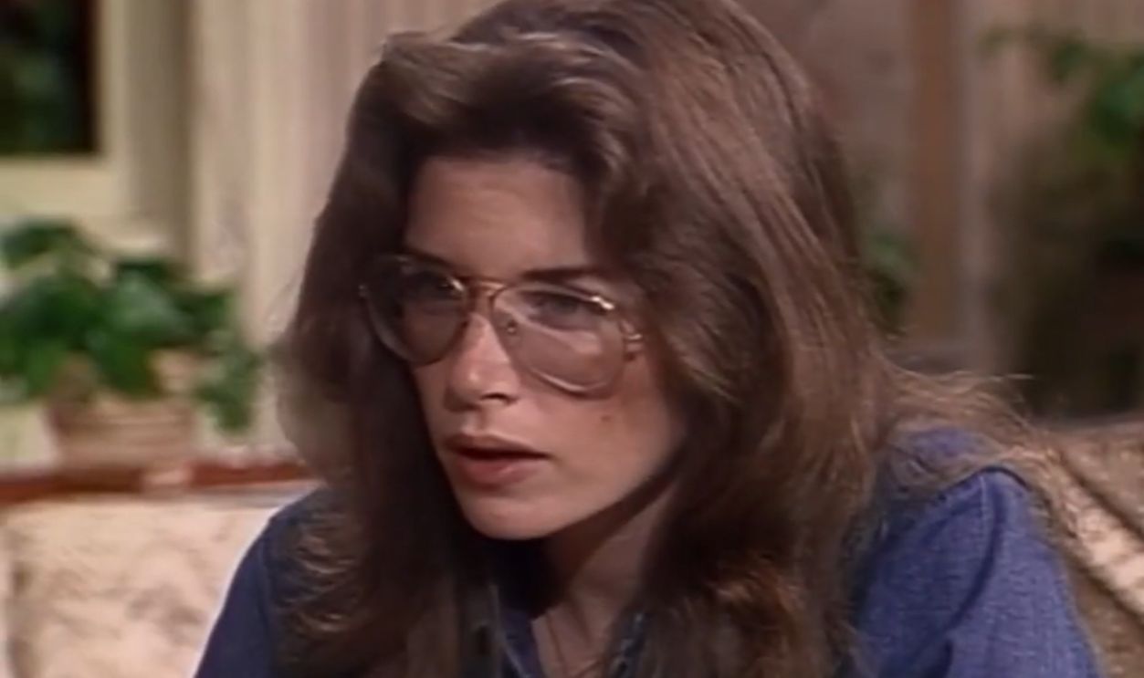 Screenshot from Welcome Back, Kotter (1975–1979)