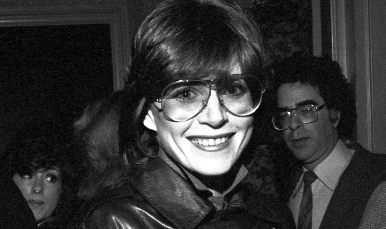 Marcia Strassman 1484177841