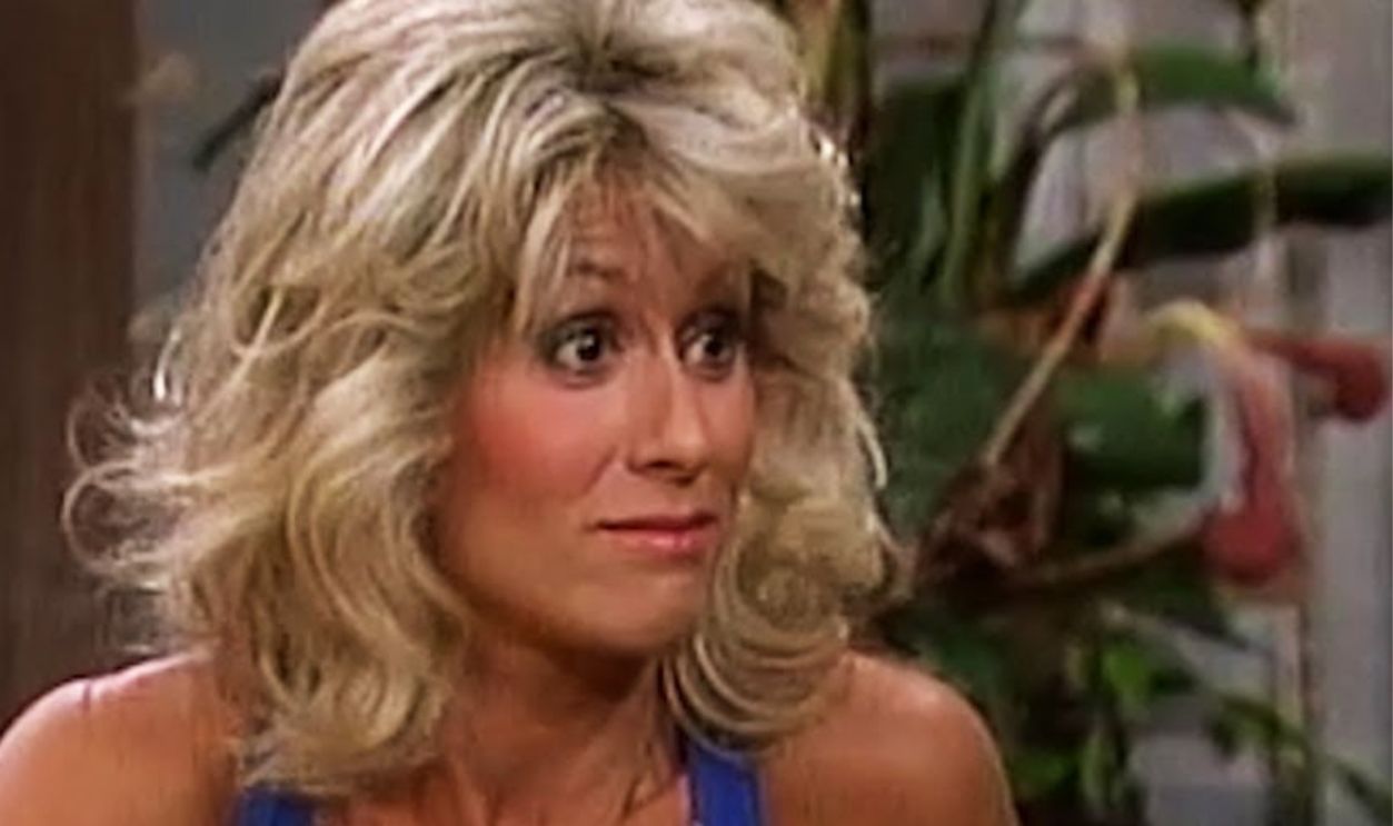 Screenshot from Who's the Boss? (1984–1992)