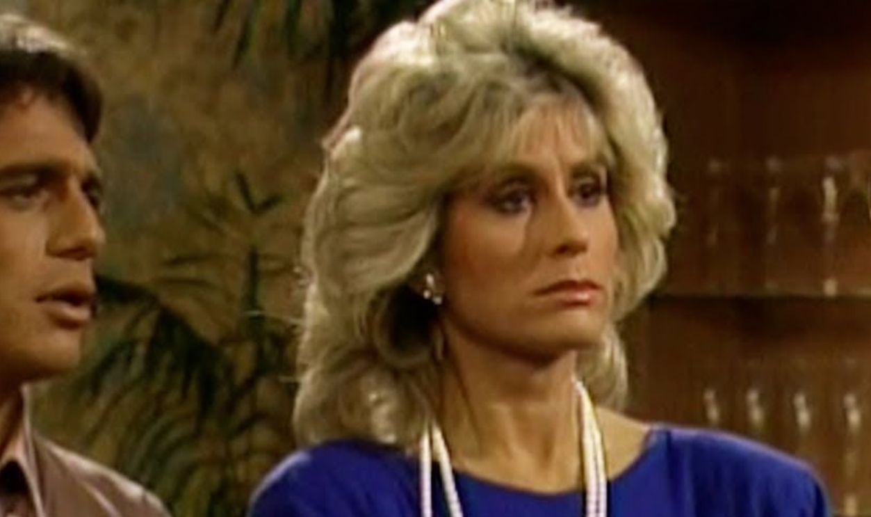 Screenshot from Who's the Boss? (1984–1992)
