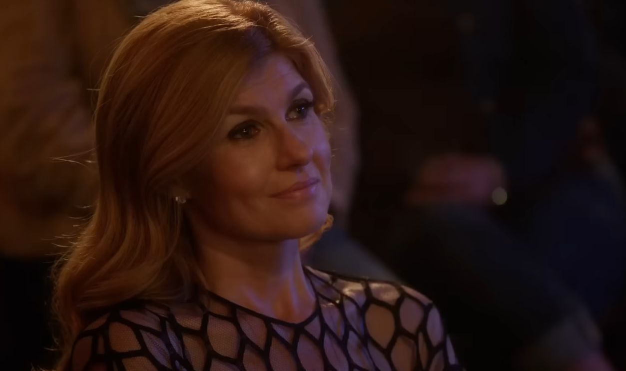 Screenshot from Nashville, ABC (2012–2018)