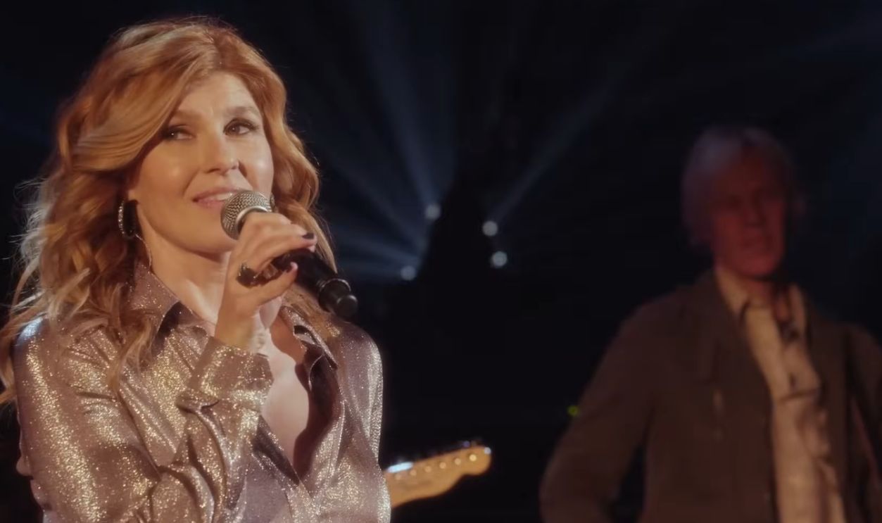 Screenshot from Nashville, ABC (2012–2018)