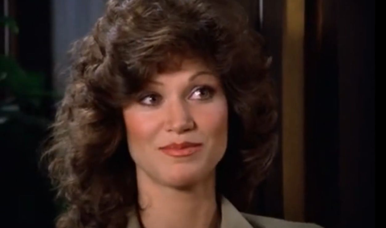 Screenshot from Matt Houston, ABC (1982–1985)