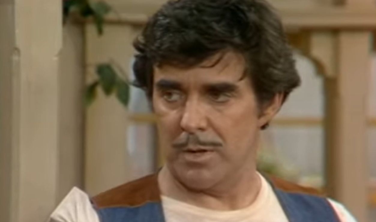 Screenshot from One Day at a Time (1975-1984)