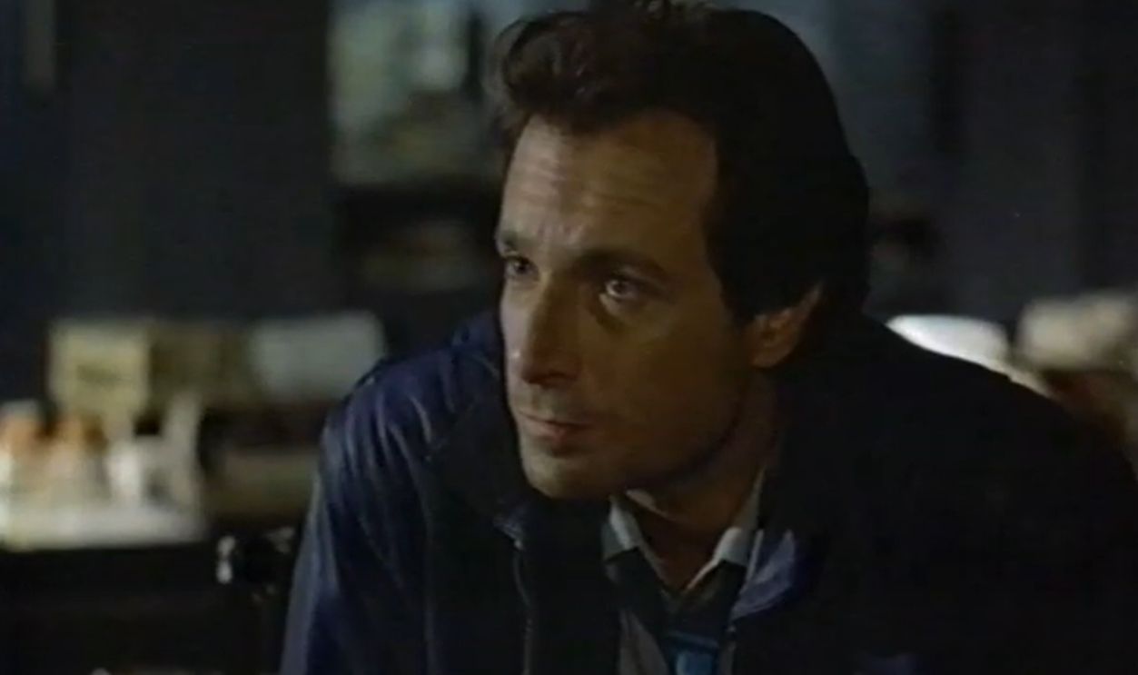 Screenshot from Heart of the City, ABC (1986–1987)
