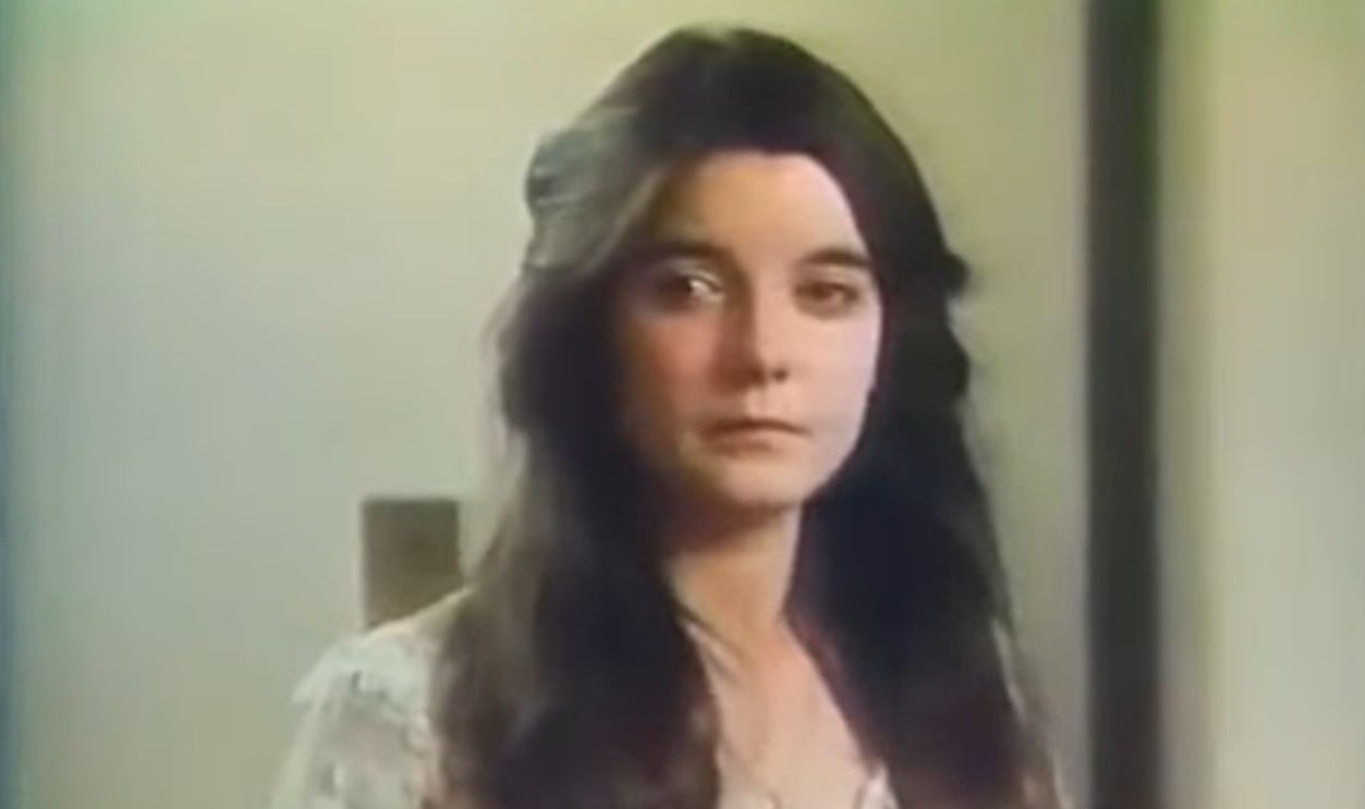 Dominique Dunne
