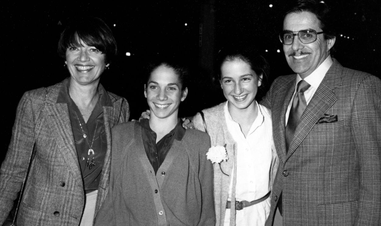 Ron Galella Archive - File Photos 2009