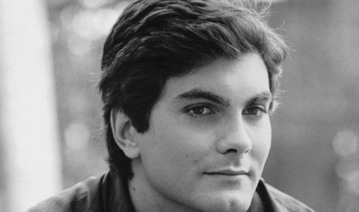 Tyrone Power Jr 168829301