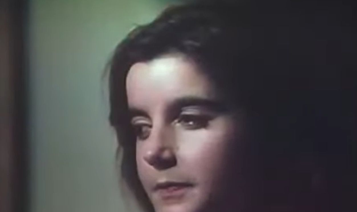 Dominique Dunne