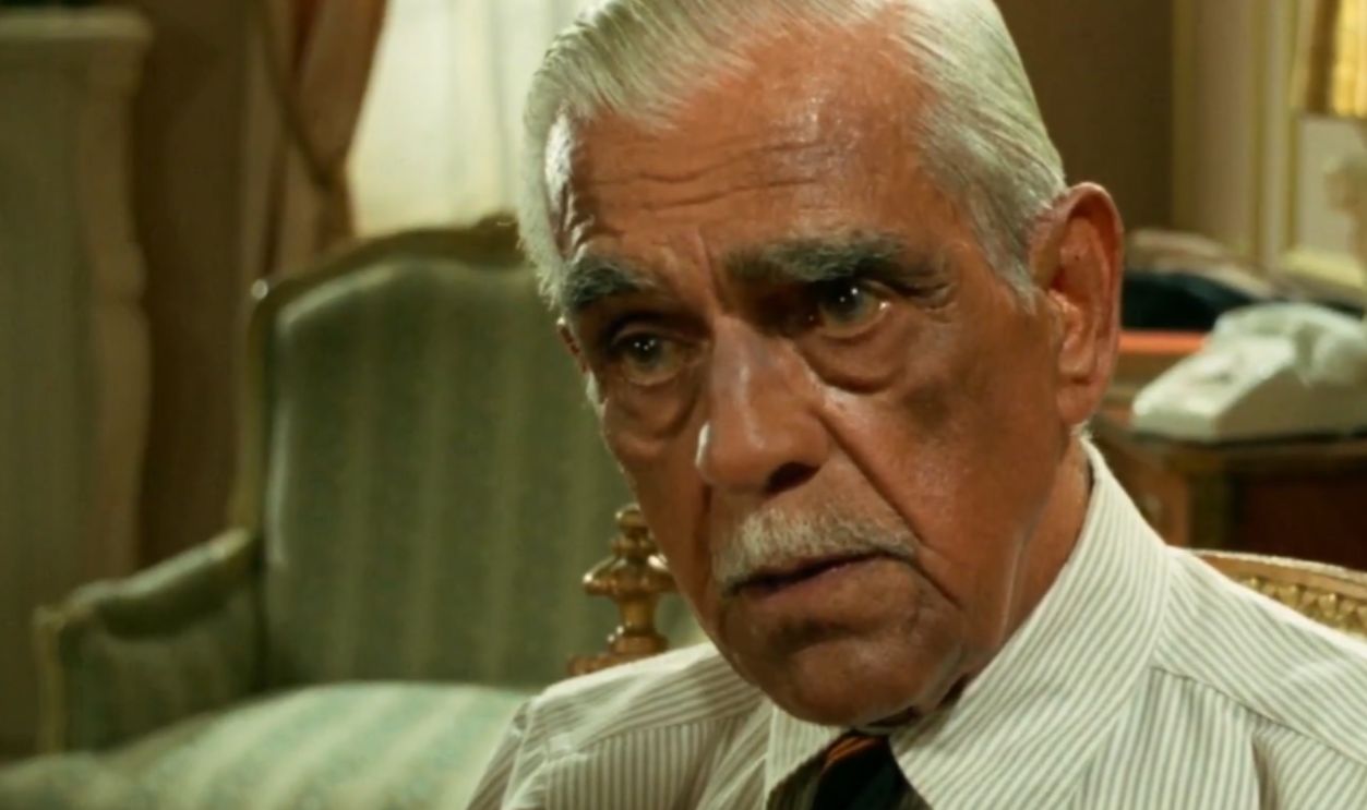 Screenshot from Targets (1968)