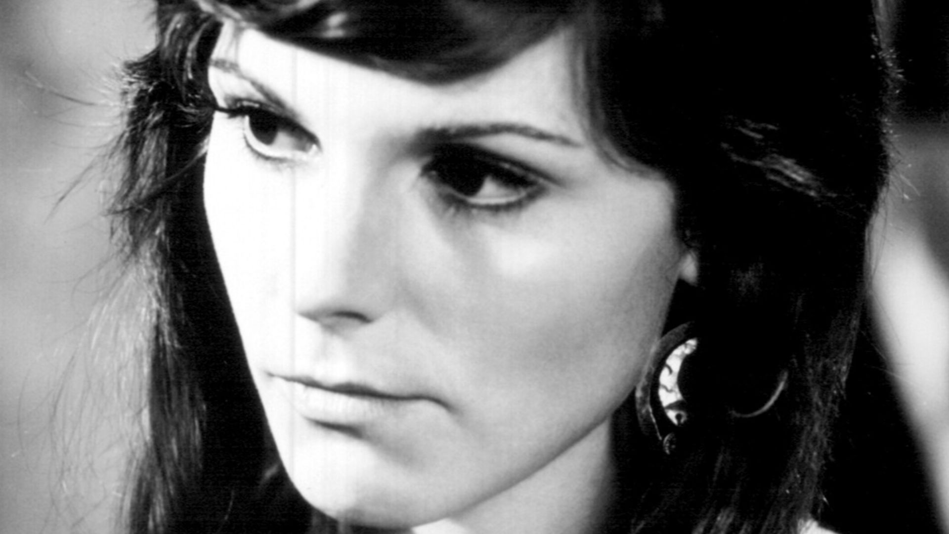 Photo of Susan Saint James from a made for television film