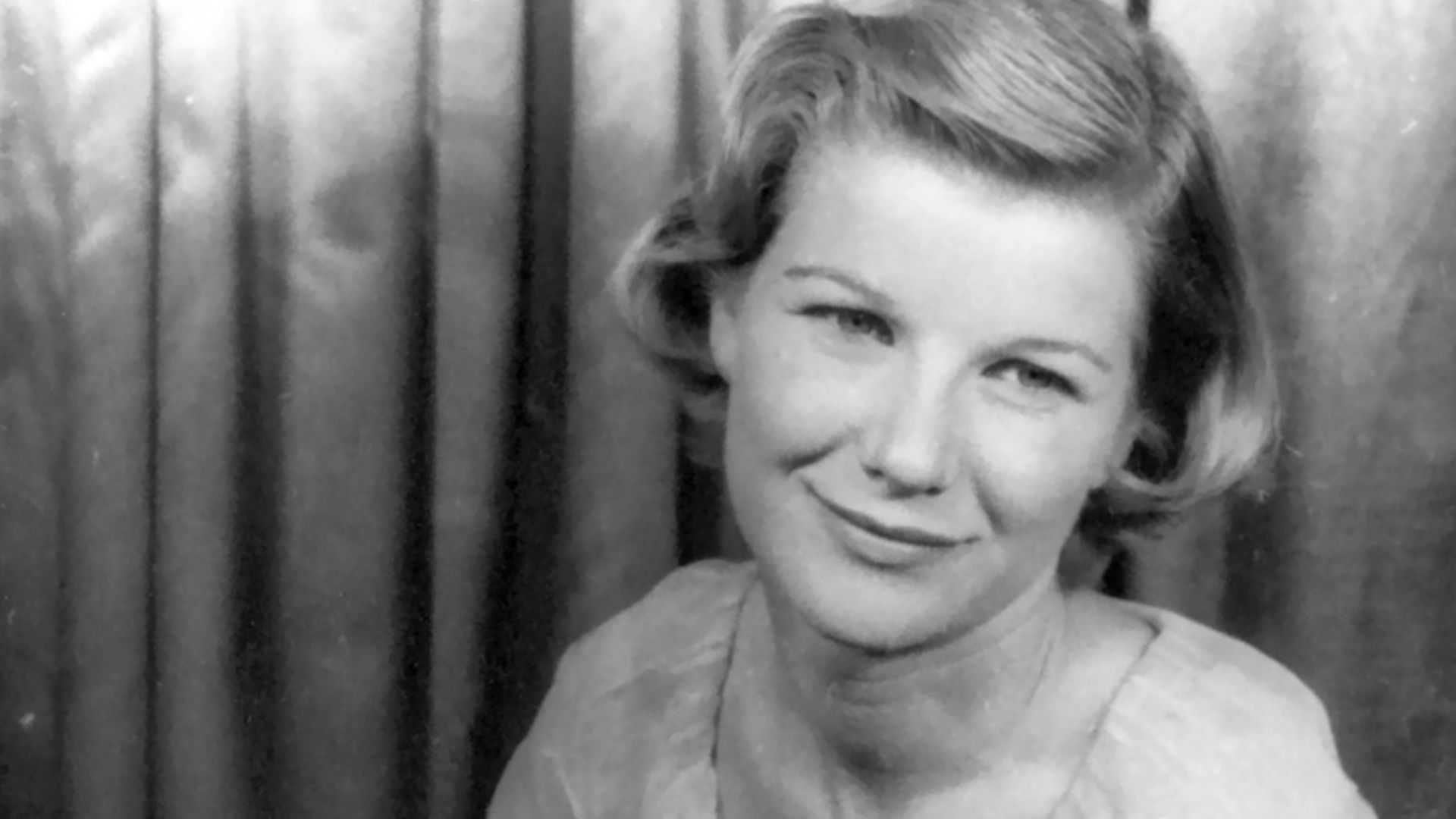 File:BarbaraBelGeddes.jpg