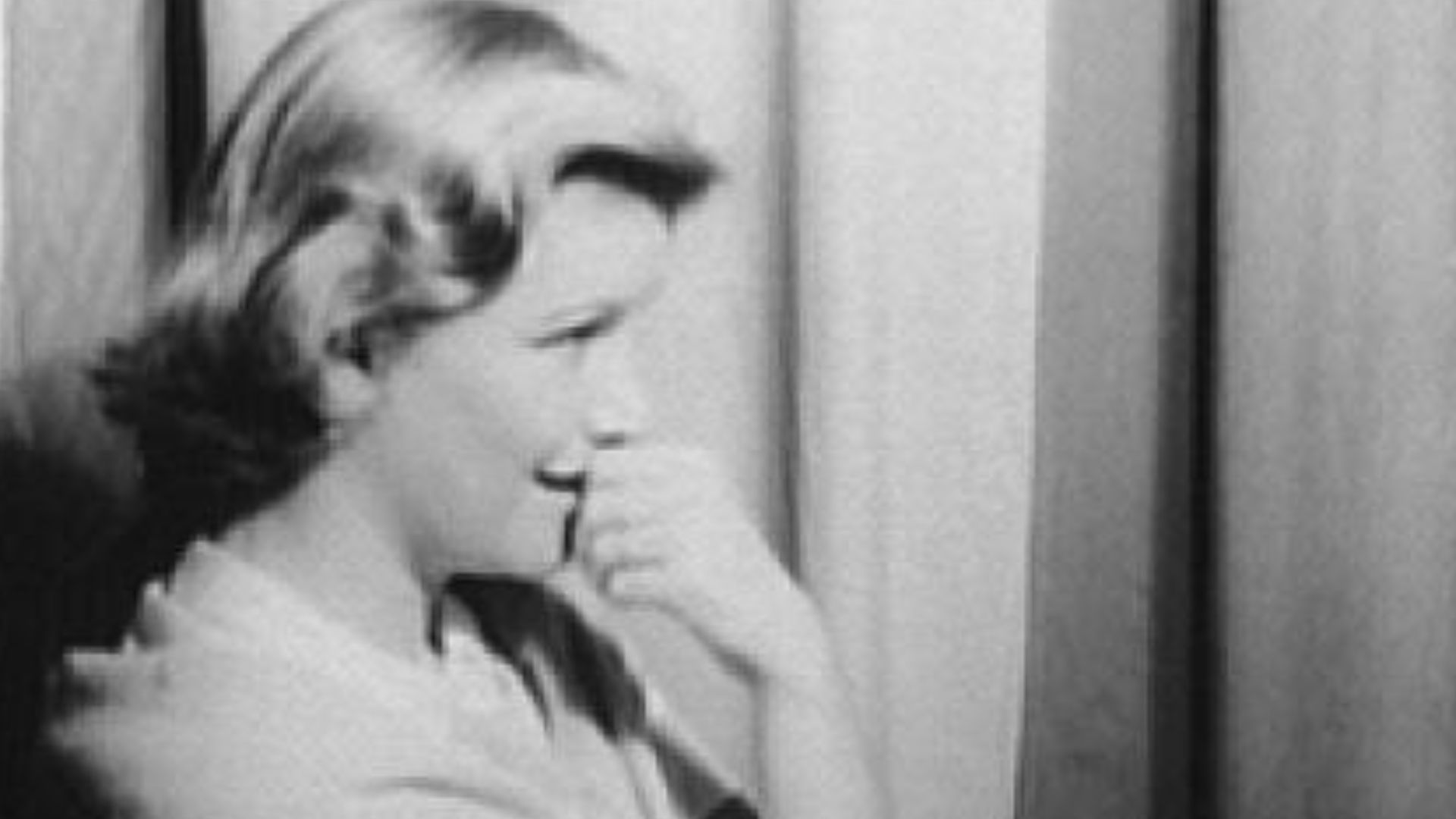 Title: Portrait of Barbara Bel Geddes
Physical description: 1 photographic print : gelatin silver.

Notes: Title derived from information on verso of photographic print.; Van Vechten number: IX NN 21.; Also available on microfilm.; Gift; Carl Van Vechten 