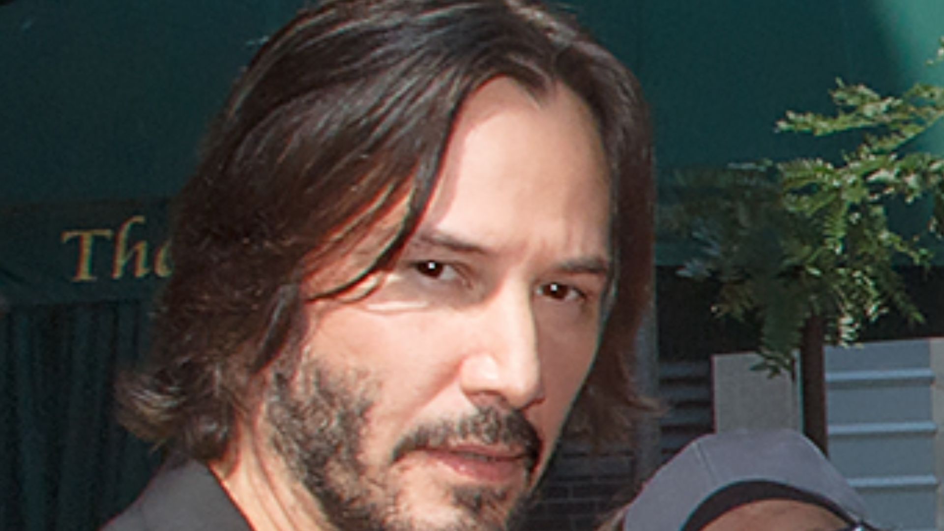 Toronto International Film Festival 2013