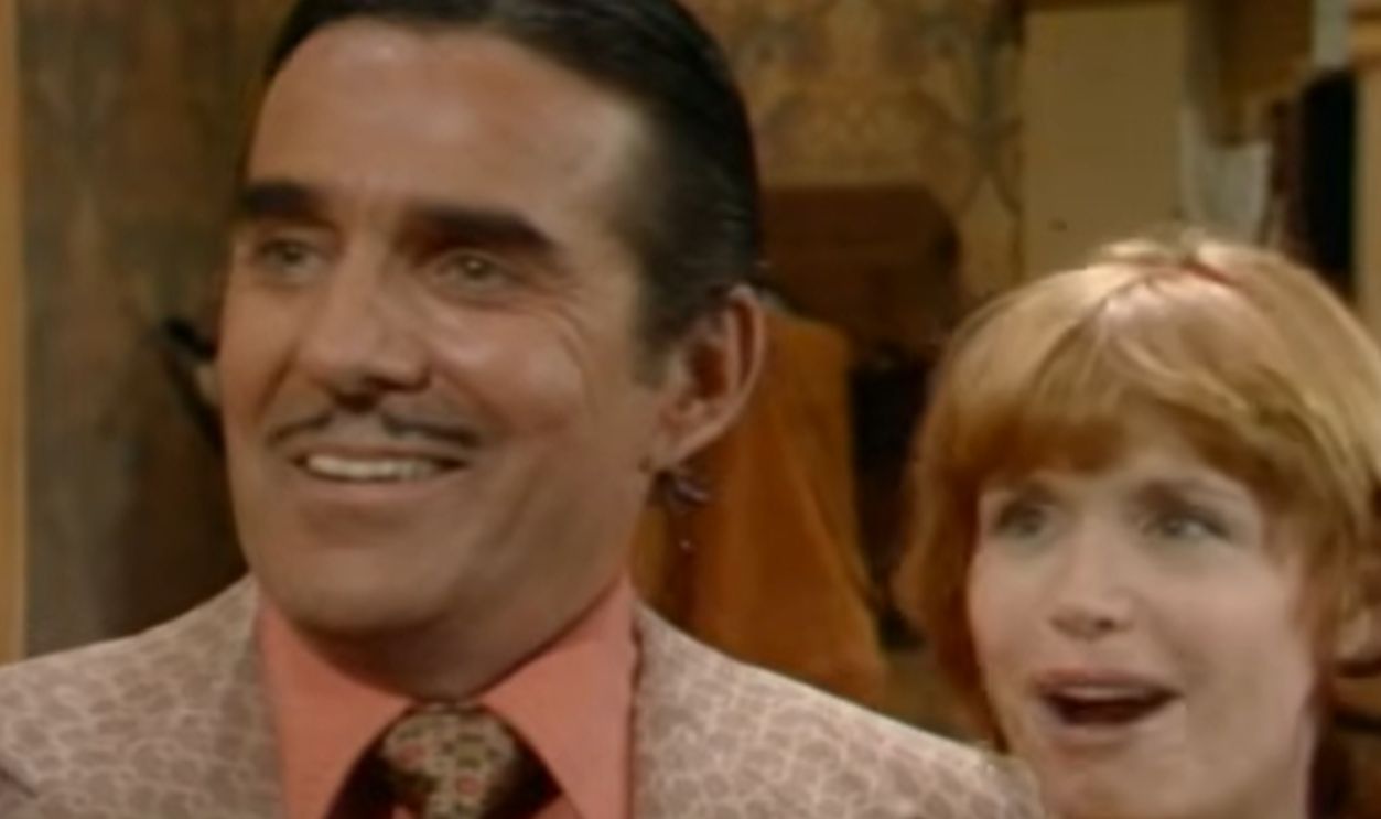 Screenshot from One Day at a Time (1975-1984)