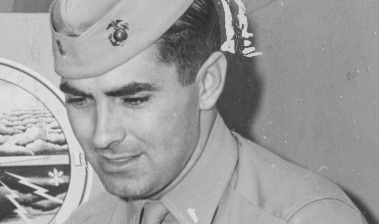 Tyrone Power 599848117