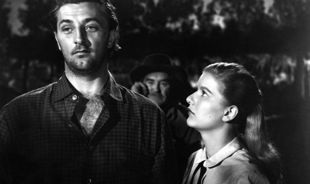 Barbara Bel Geddes