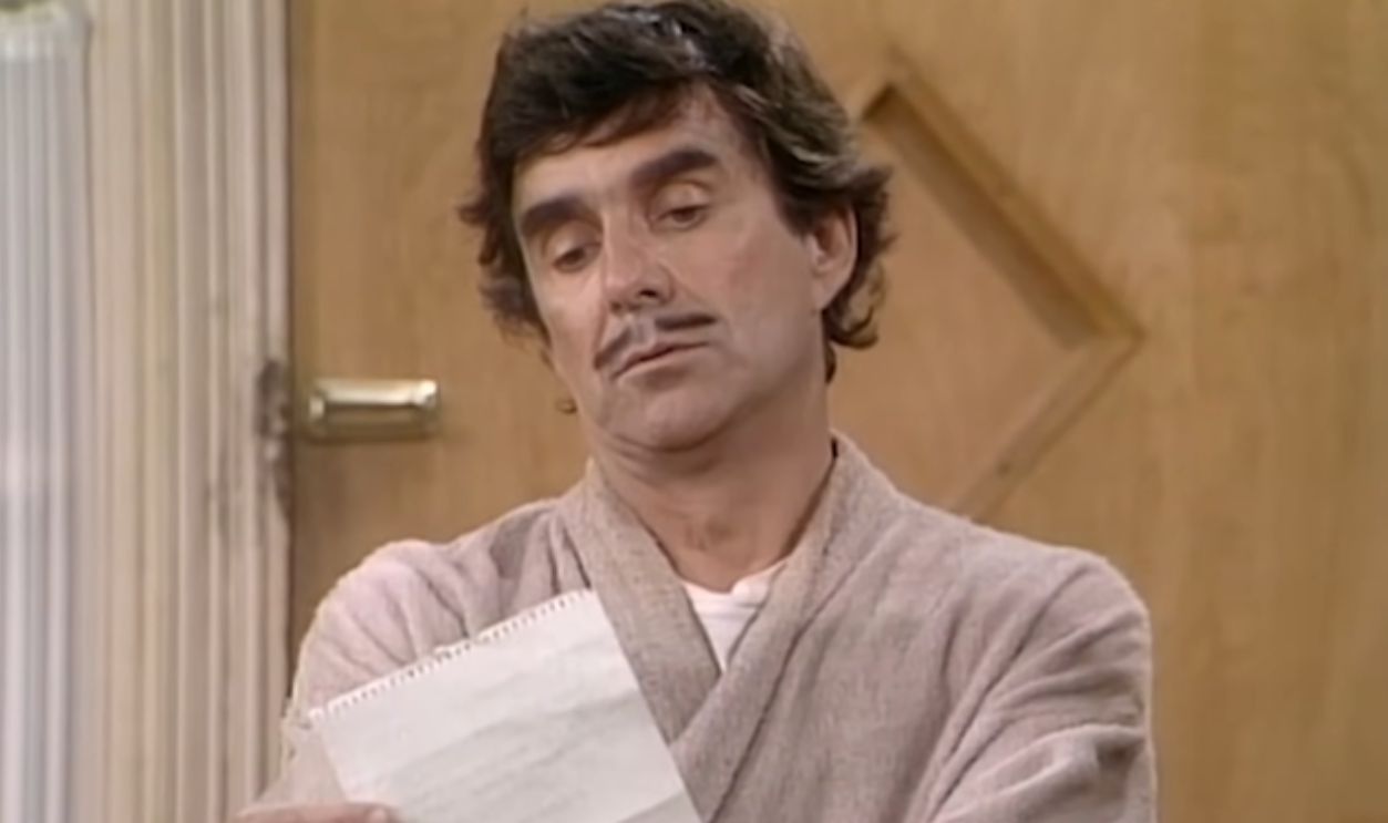 Screenshot from One Day at a Time (1975-1984)