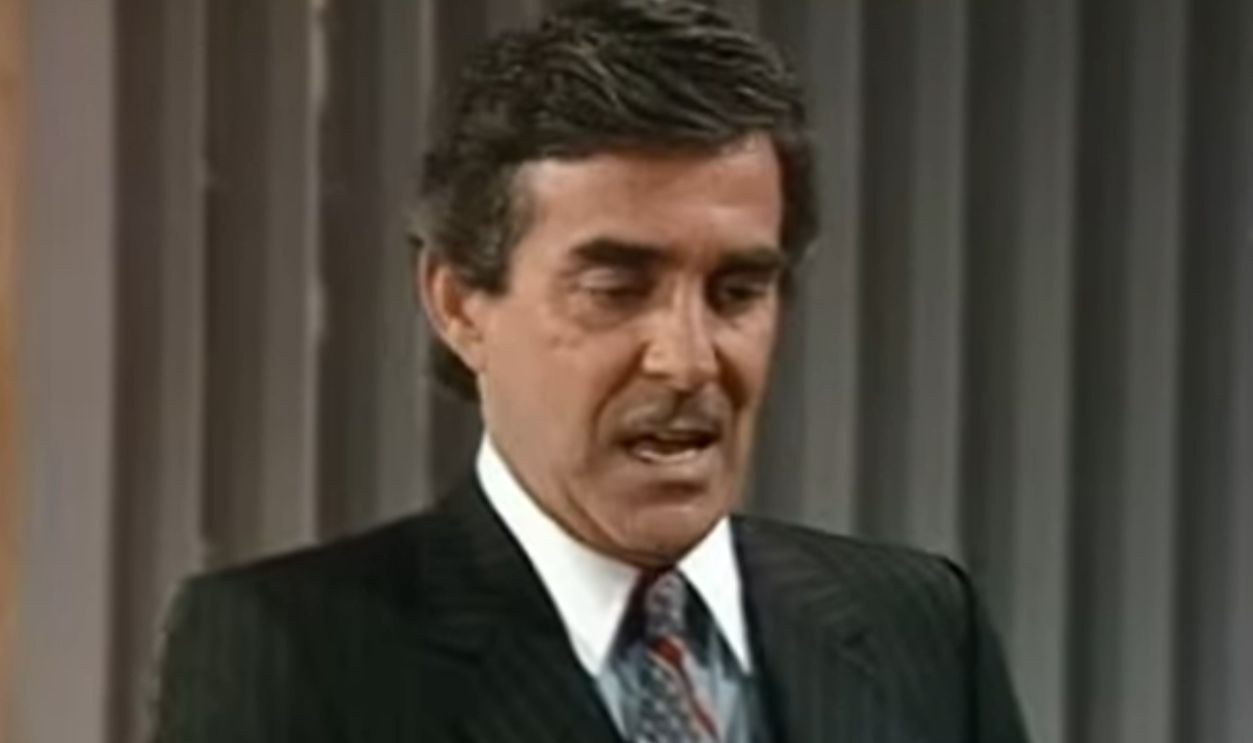 Screenshot from One Day at a Time (1975-1984)