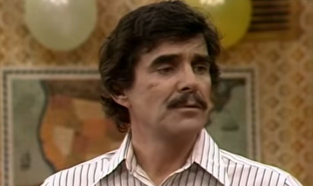 Screenshot from One Day at a Time (1975-1984)