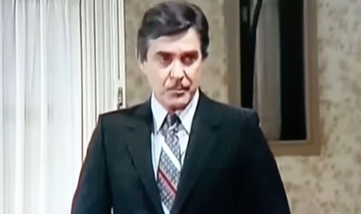 Screenshot from One Day at a Time (1975-1984)