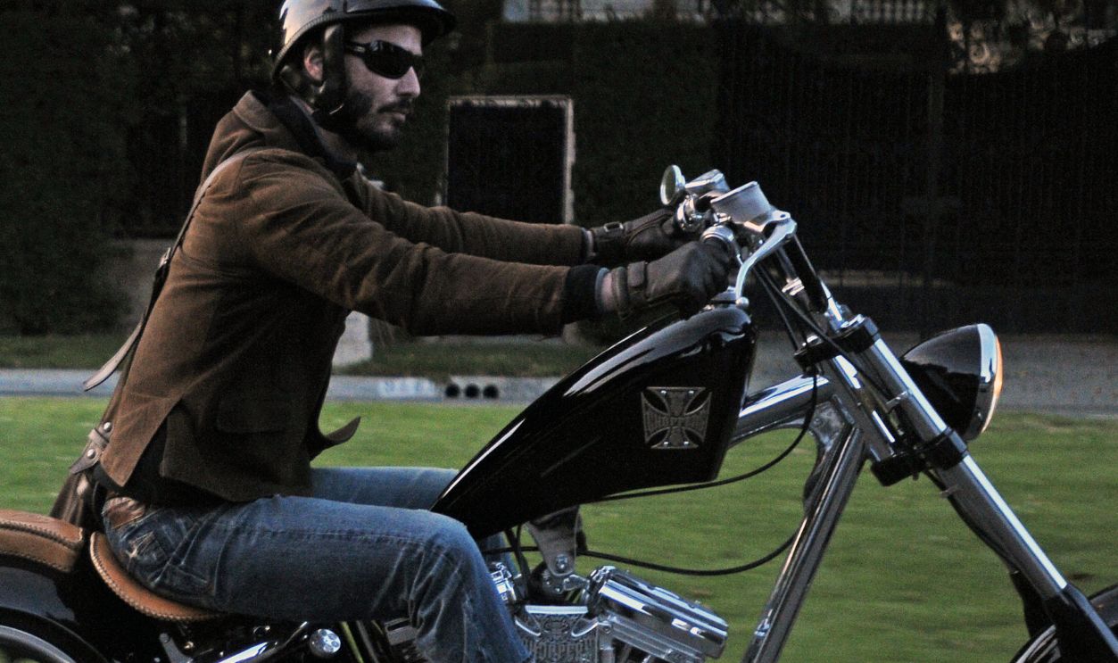 Keanu Reeves 2284958407