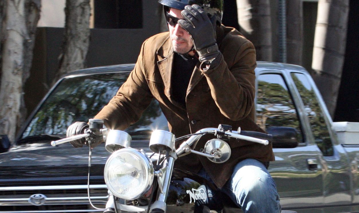 Keanu Reeves 2288041127