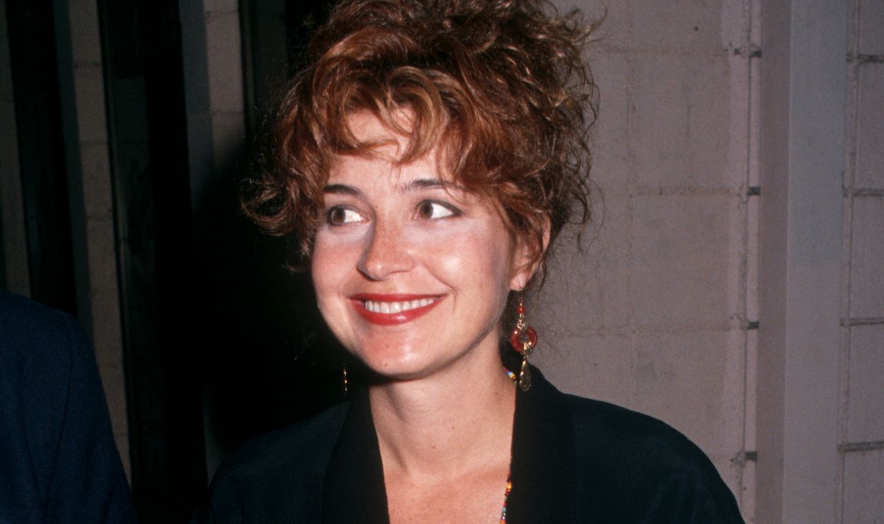 Annie Potts 156111041