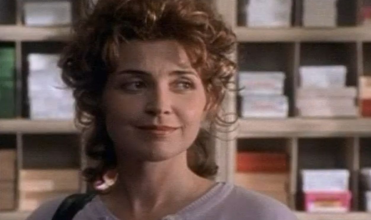 Screenshot from Any Day Now (1998–2002)