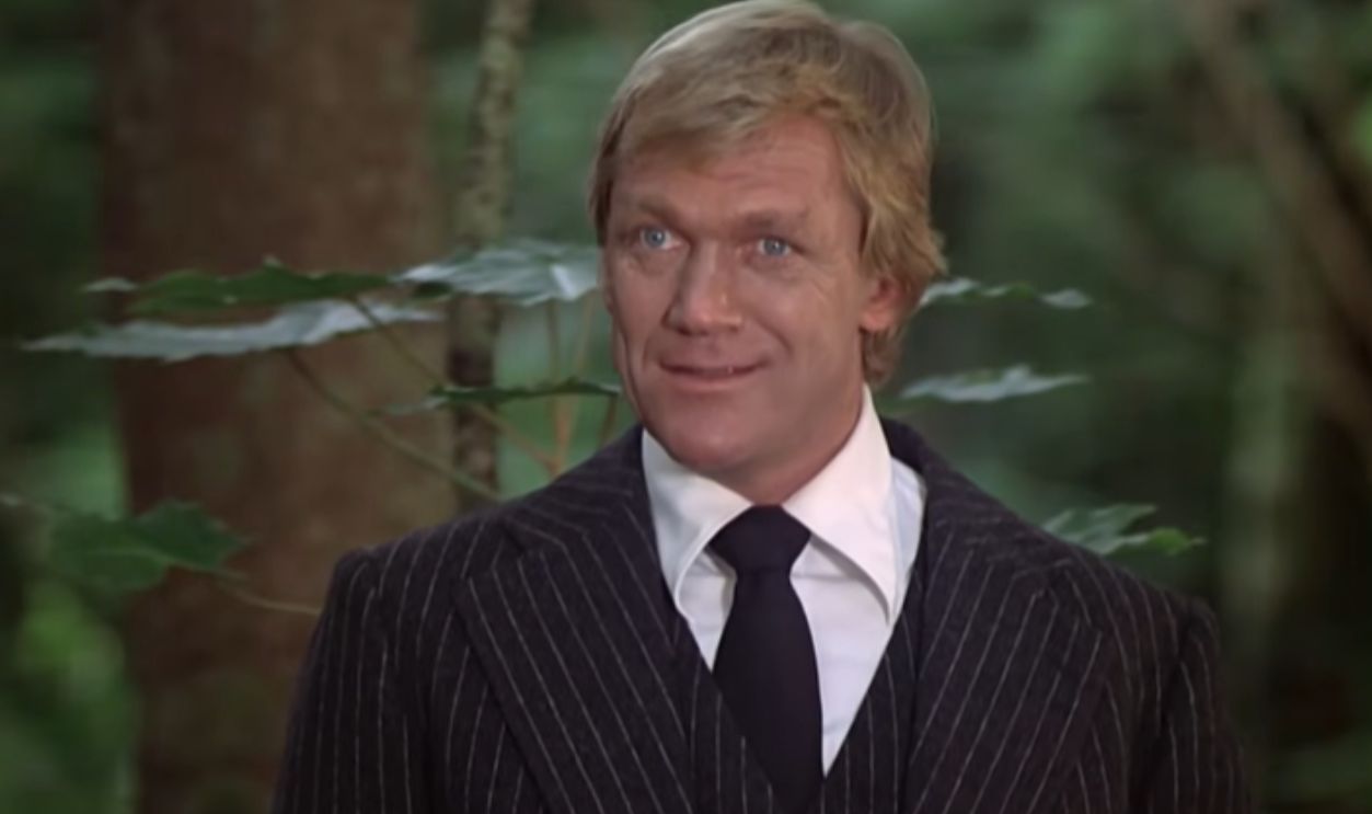 Screenshot from Magnum, P.I. (1980-1988)