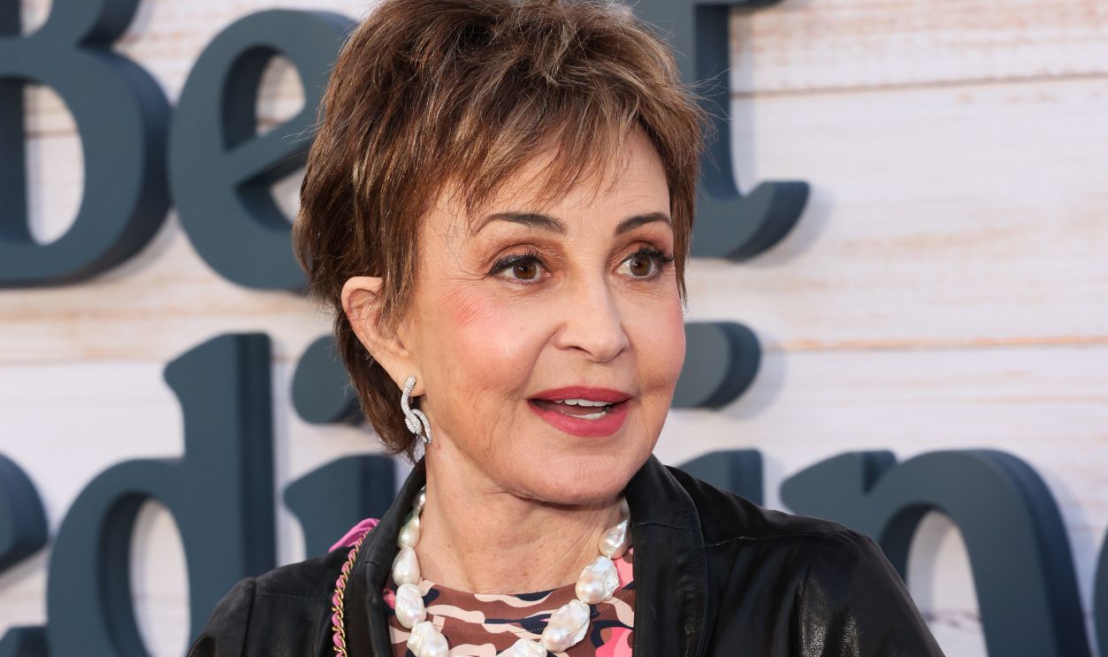 Annie Potts 2274742181