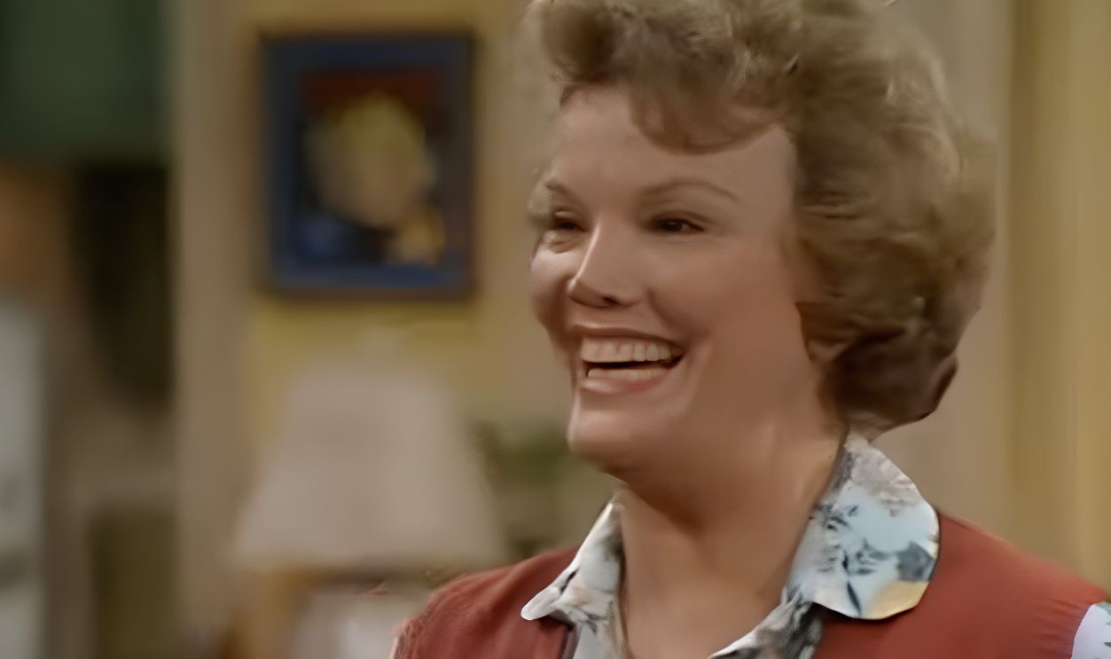 Screenshot from One Day at a Time (1975-1984)
