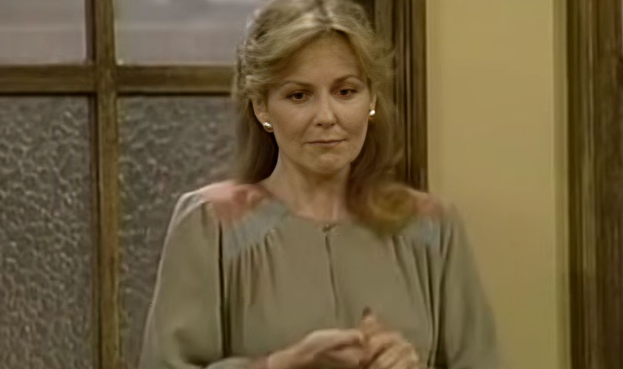 Screenshot from One Day at a Time (1975-1984)