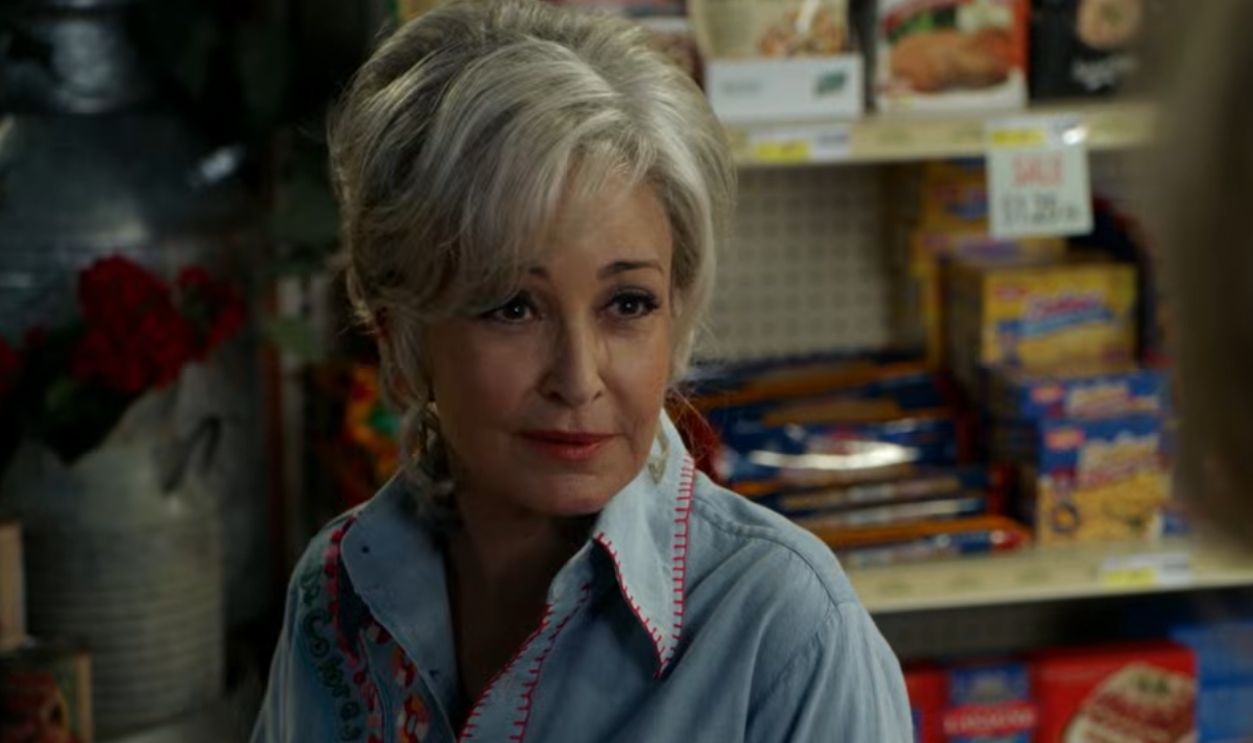 Screenshot from Young Sheldon (2017–2024)