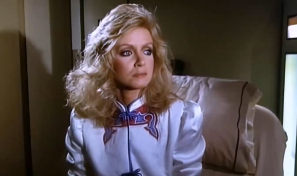 Screenshot from Knots Landing (1979-1993)