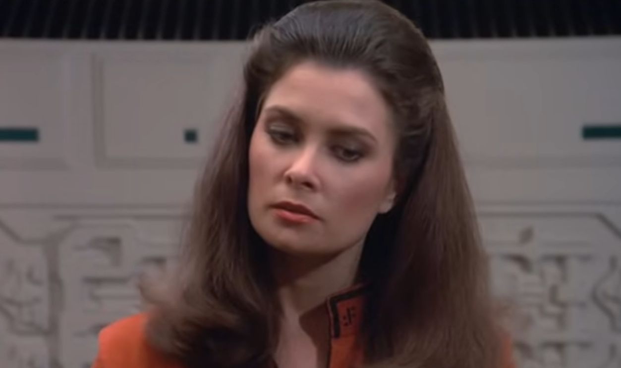 Screenshot from V (1983-1985)