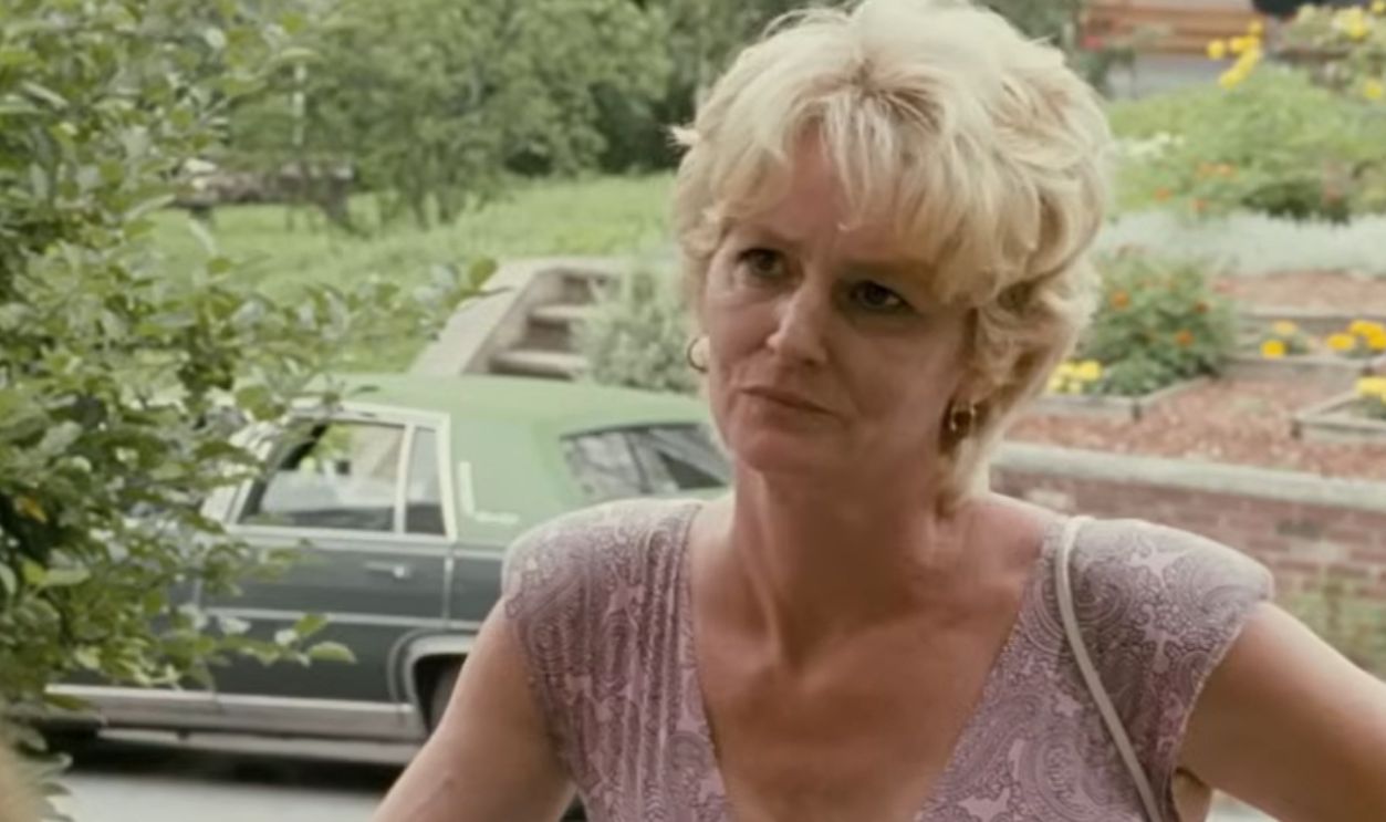 Screenshot from The Fighter, Paramount Pictures  (2010) 