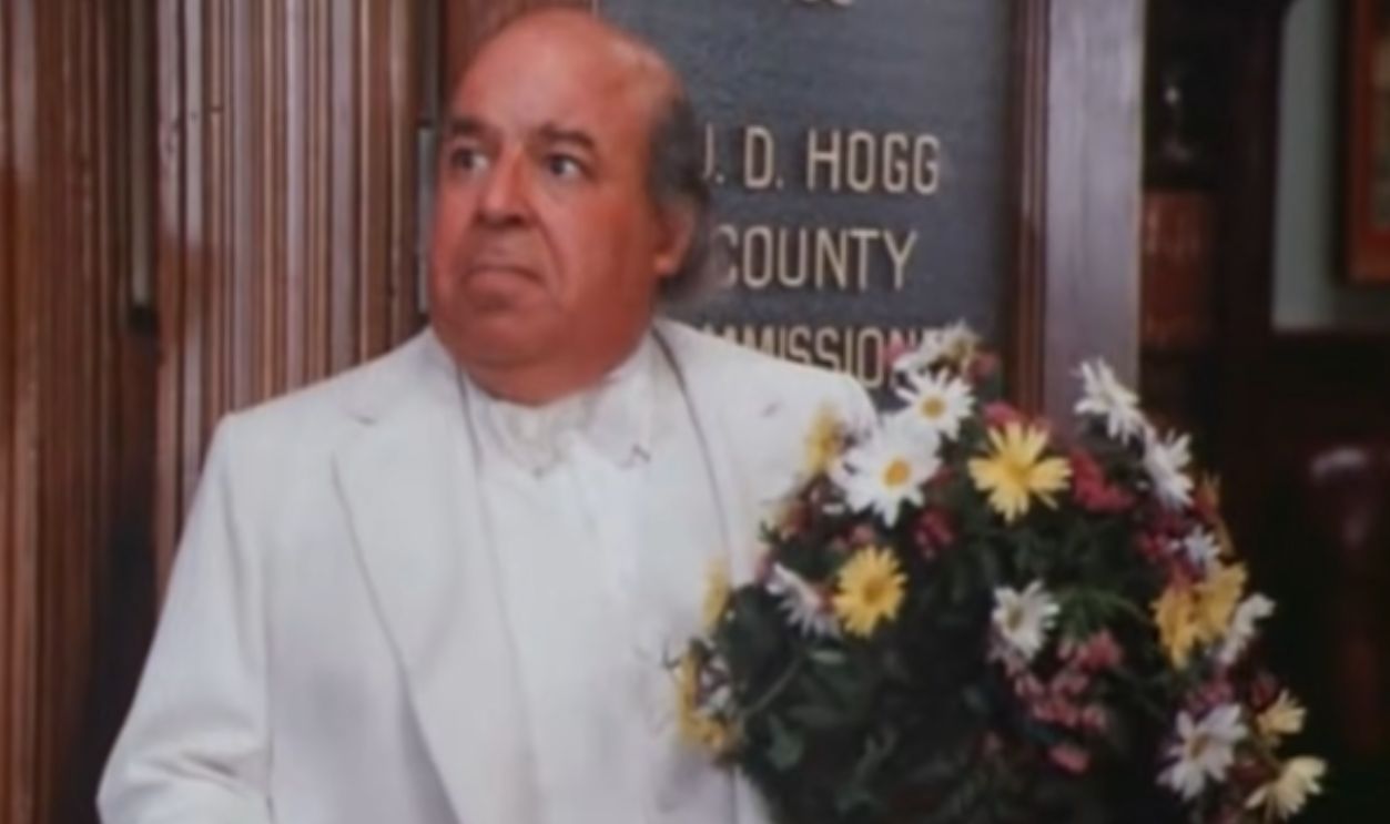 Screenshot from The Dukes of Hazzard (1979-1985)