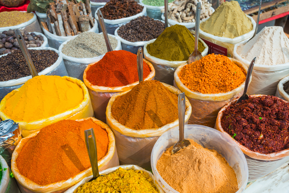 Shutterstock 739644748