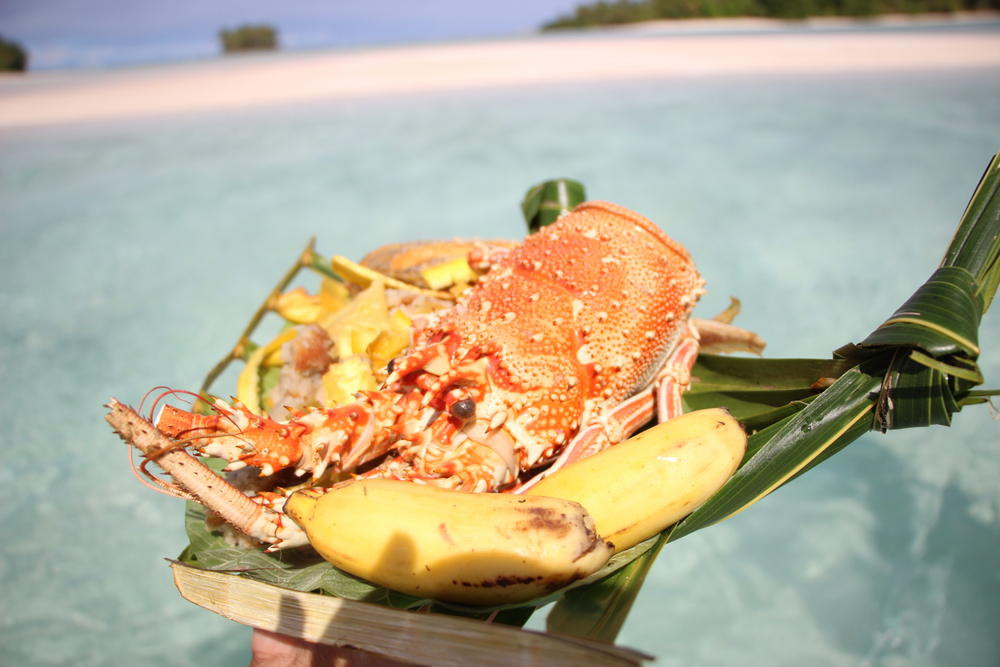 Shutterstock 1182694030