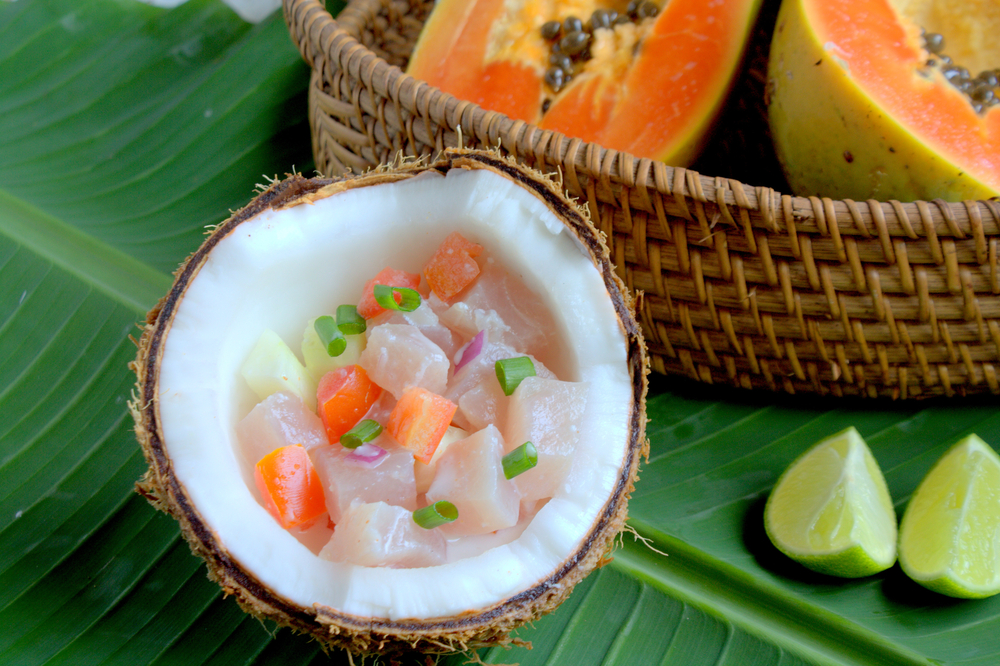 Shutterstock 589745921