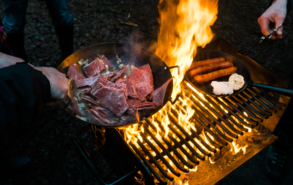 Shutterstock 784582582