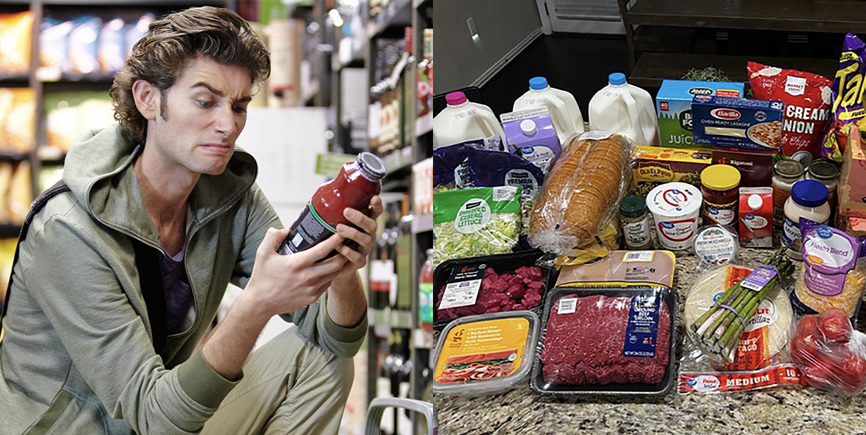 Secret Ingredient Split3