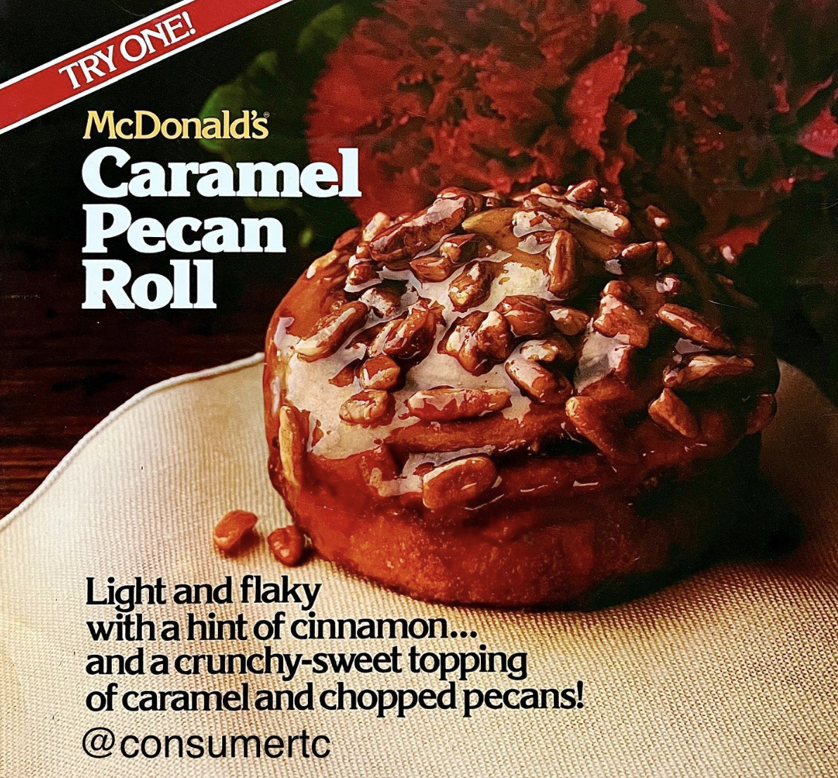 Screen Shot 2024-06-04 At 5.11.05 Pm