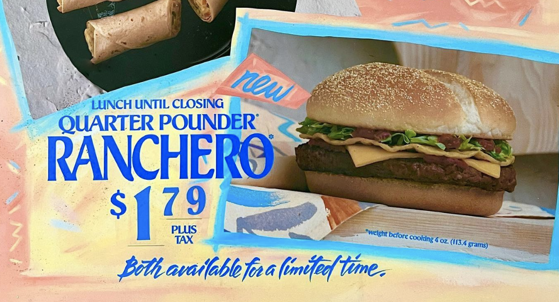 Screen Shot 2024-06-04 At 5.13.22 Pm