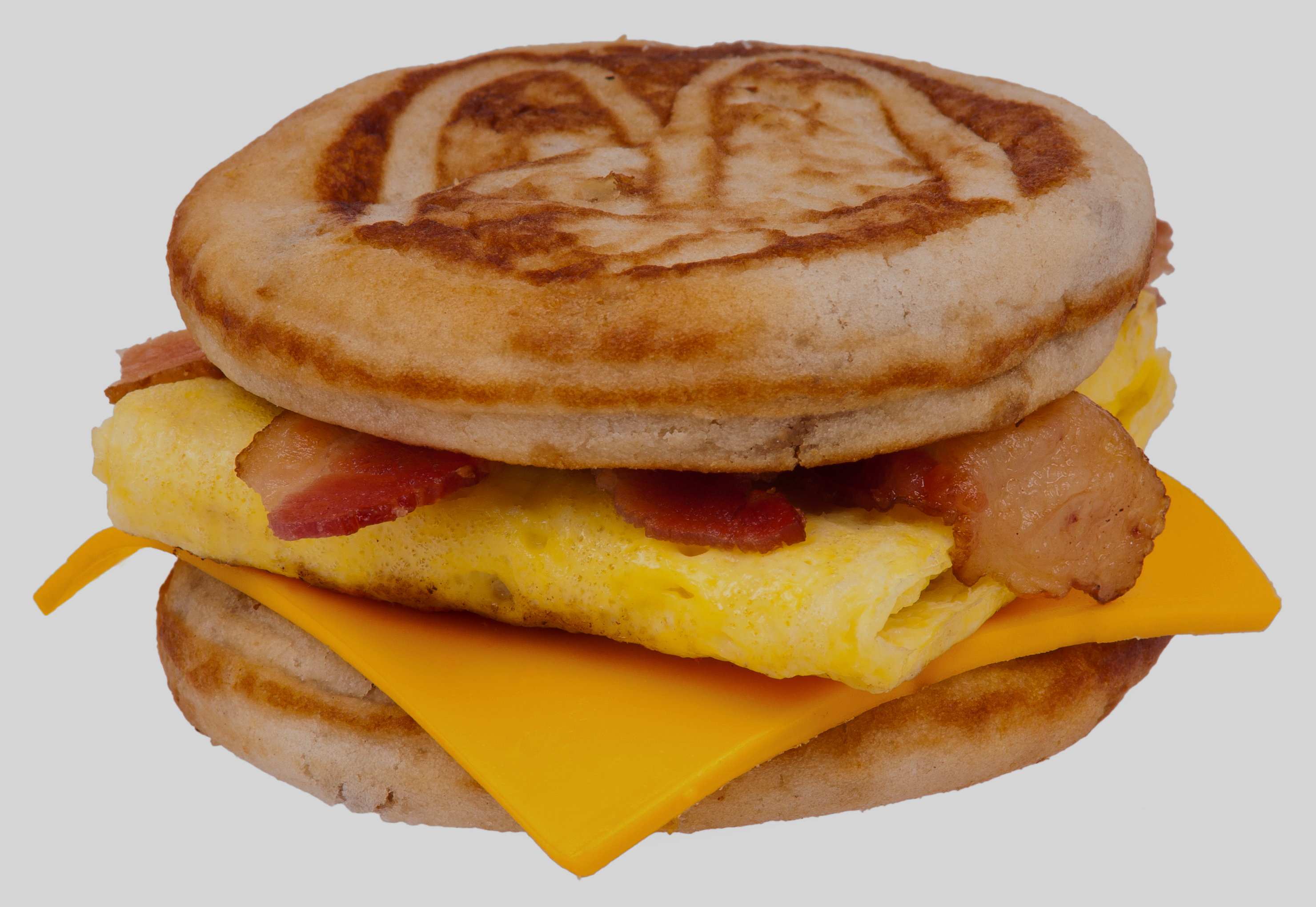 McGriddles