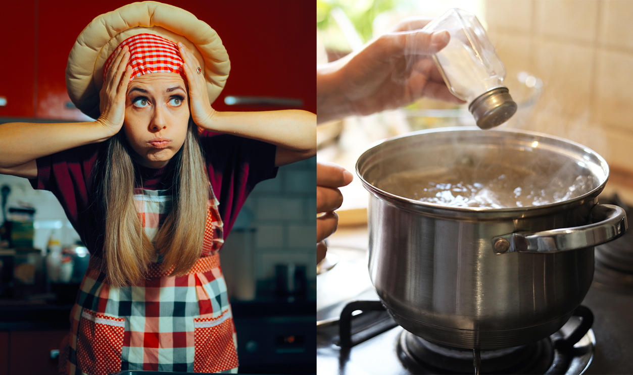 Kitchen Hacks Split2 (1)