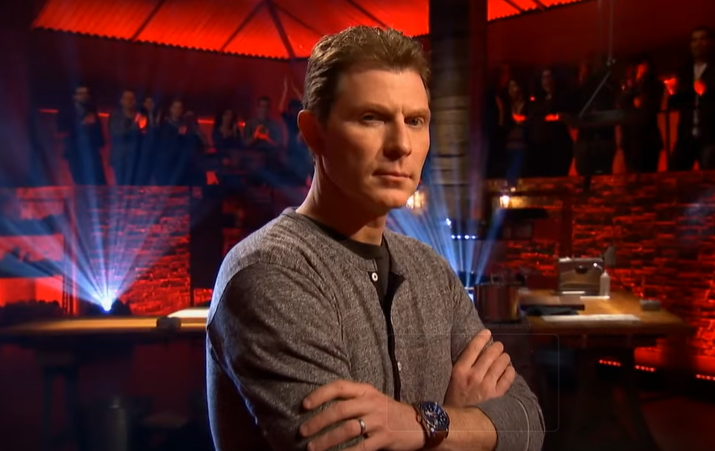 Bobby Flay