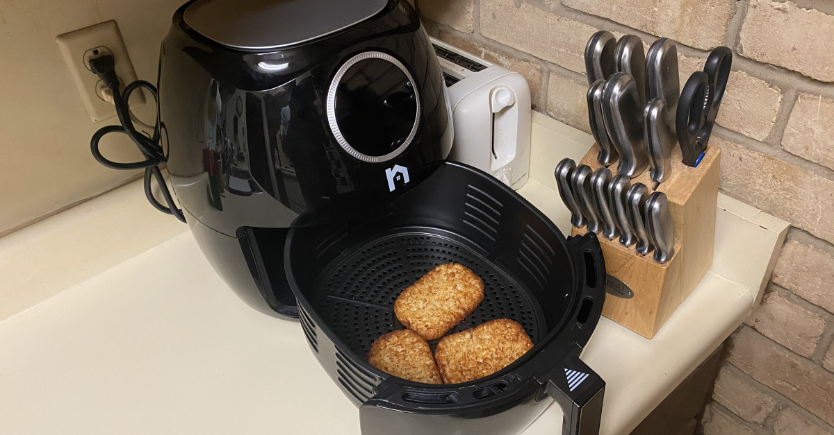 File:Air Fryer 2020.jpg