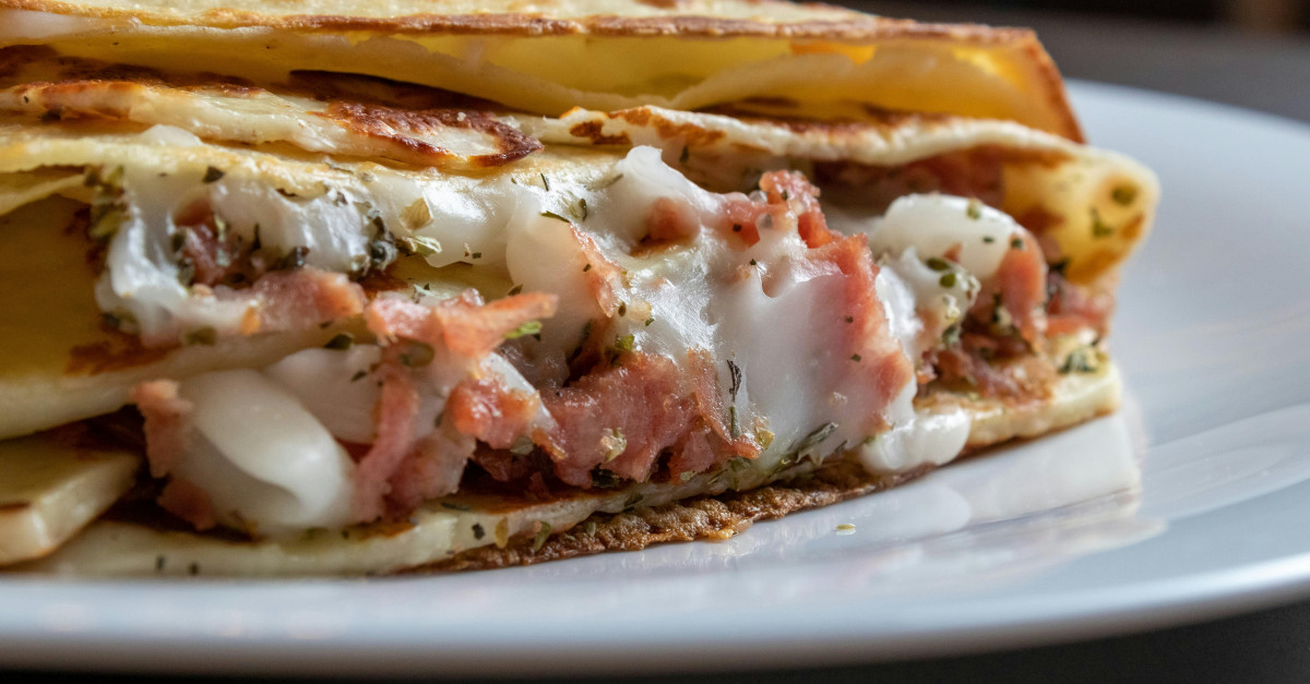 Hiure Gomes Fernandes